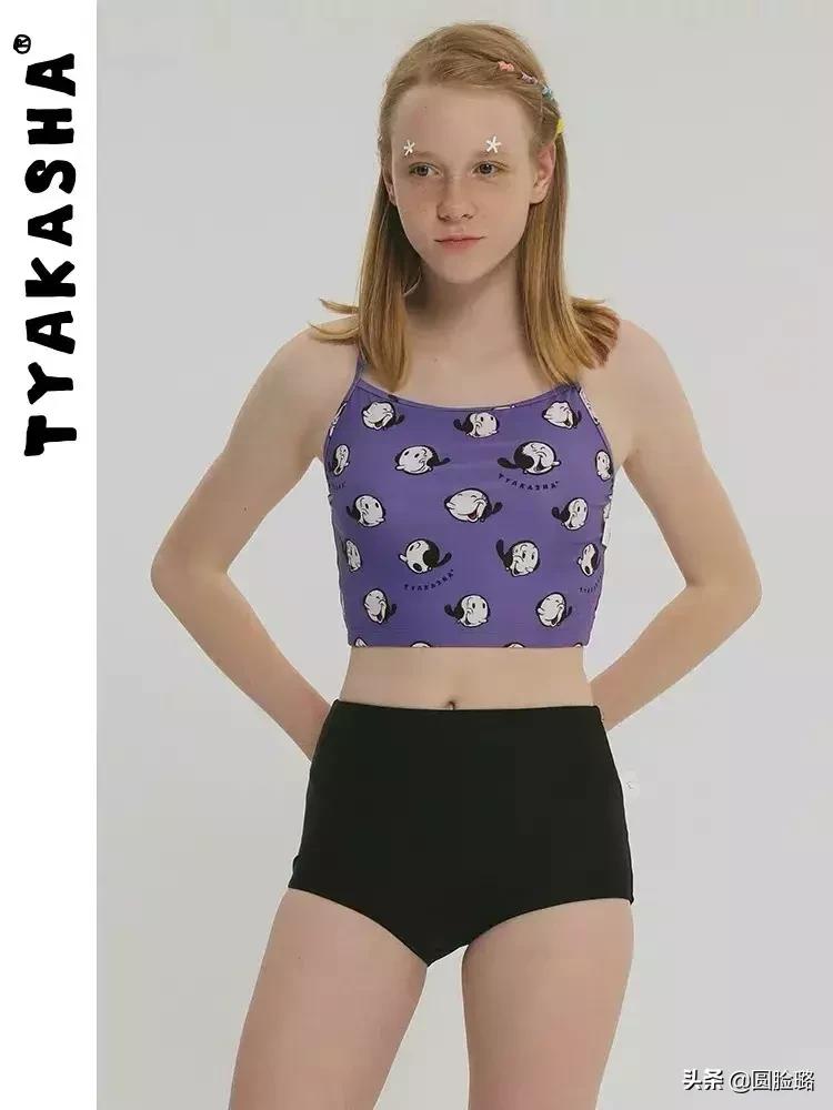 优衣库短袖好看便宜的联名,优衣库jeffkoons联名t恤