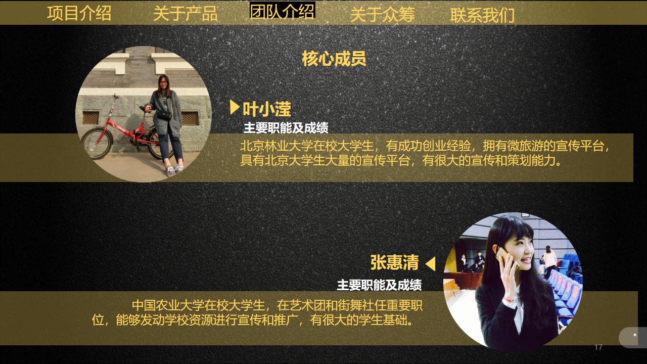 餐饮众筹项目预算,众筹餐饮项目计划书范文案例