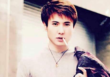 沈腾和王琦为什么那么晚结婚,沈腾和王琦为什么12年不结婚