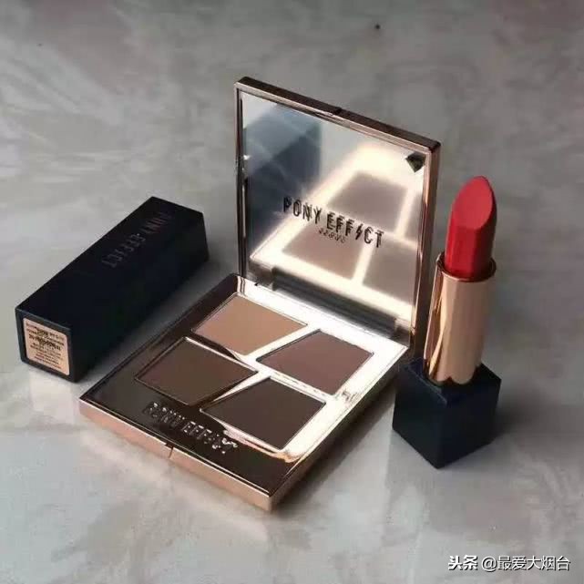 烟台最有名气的探店,烟台本地人爱吃的店推荐