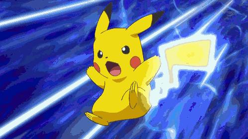 假如9大学科像《青春有你》一样去选秀，你觉得谁会出道？