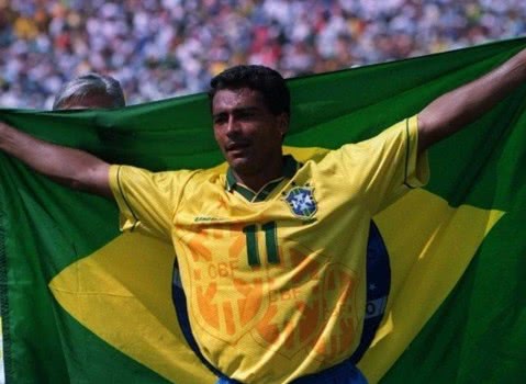 足球历史上有几个罗纳尔多,足坛历史介绍拉莫斯