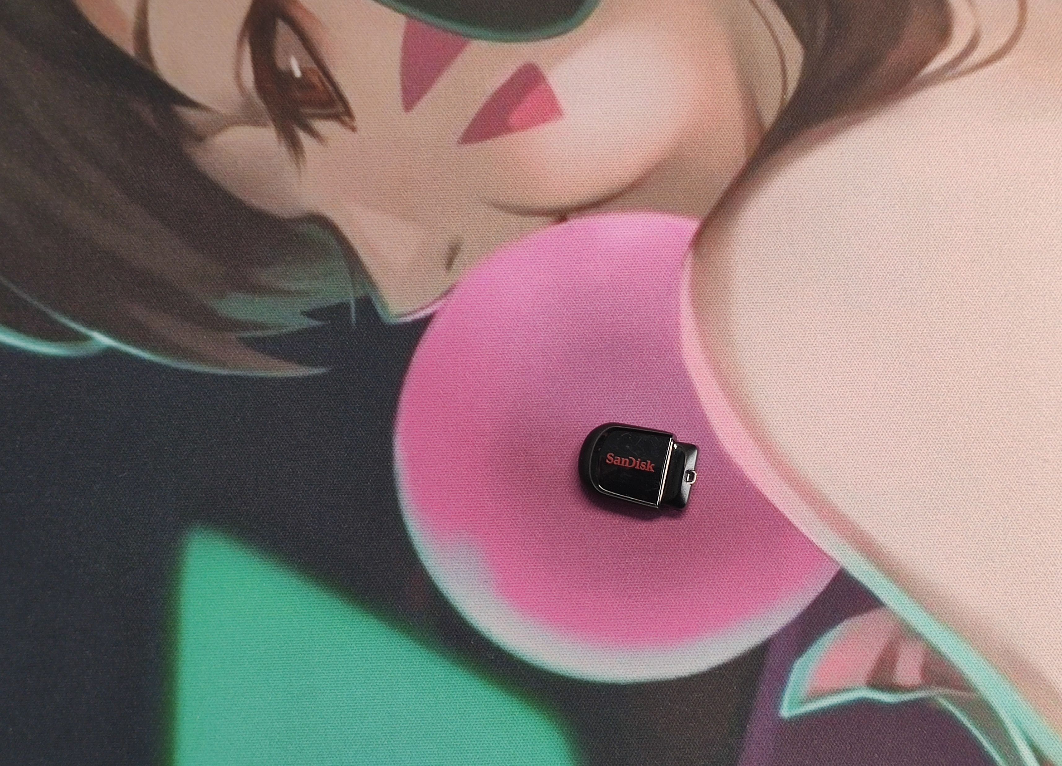 如何用一台机器赚两百万,怎么用最少的钱做一个主机