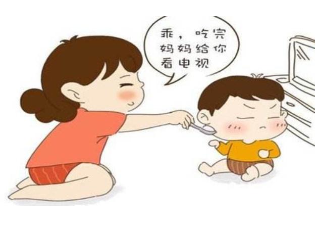 做什么事需要奖励孩子,如何克制自己对孩子的功利心