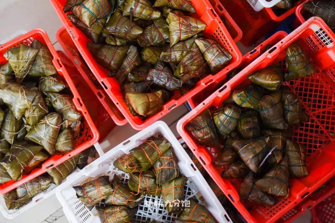 苏州十大好吃的地方排行榜,苏州是江苏第几个城市