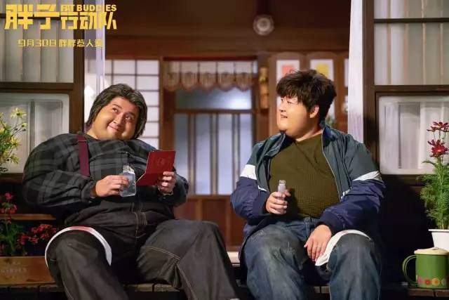 2020十大烂片你看过吗,2019年十大烂片排行