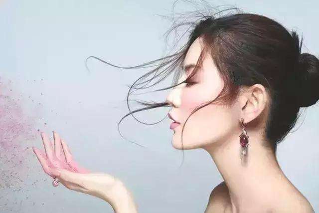 作为第三者最好的报复,对第三者最好的报复