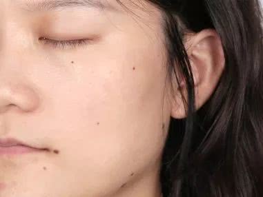 粉底液推荐颜究所,大牌粉底液真实测评