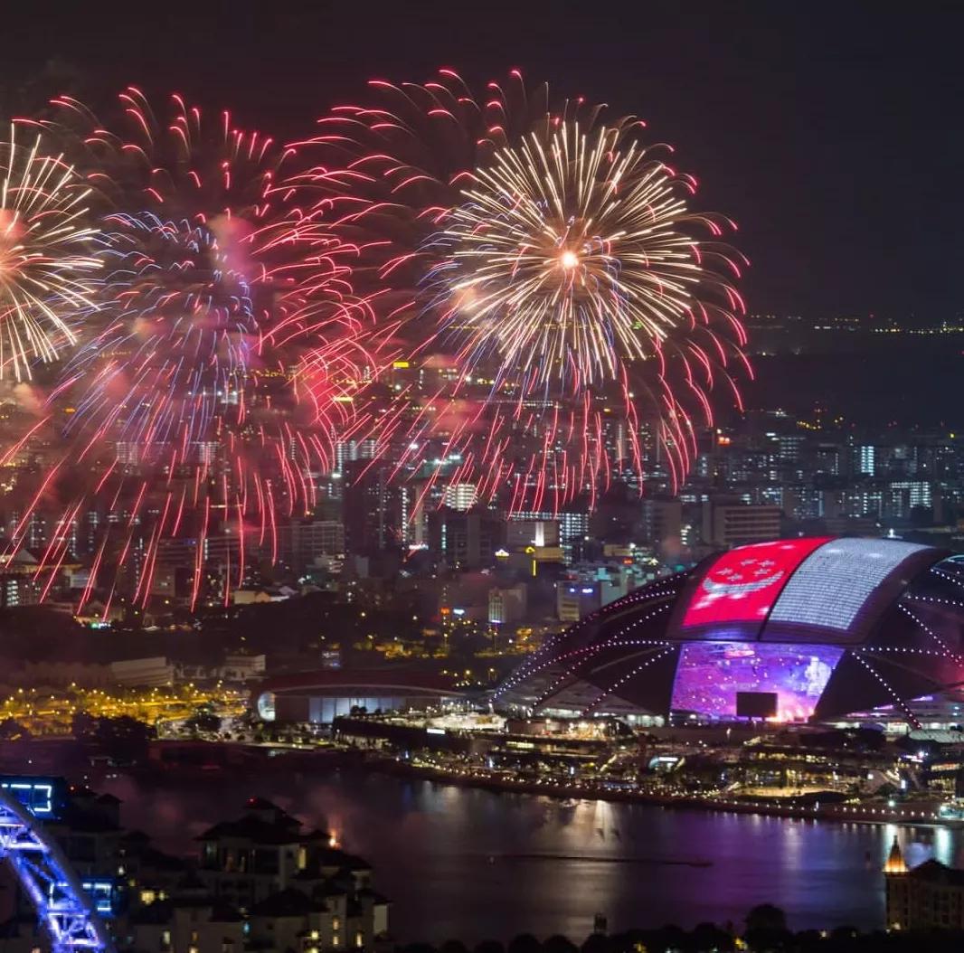 疫情结束了就去全世界旅游,现在疫情去哪旅行呢