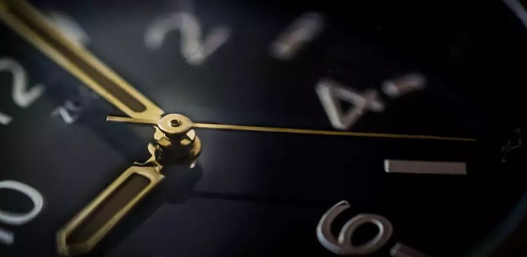 新西兰自驾旅游攻略,新西兰北岛到南岛自驾攻略