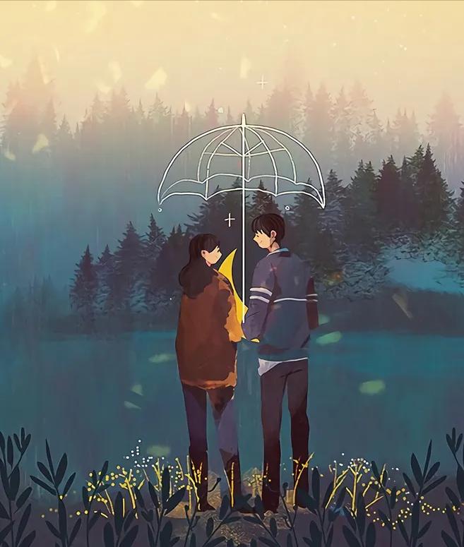 3本好看的穿书文，炮灰女配不想当女配，不经意成为女主