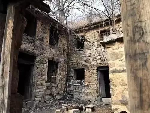 中国地理知识大全及讲解合集,一口气读懂中国地理