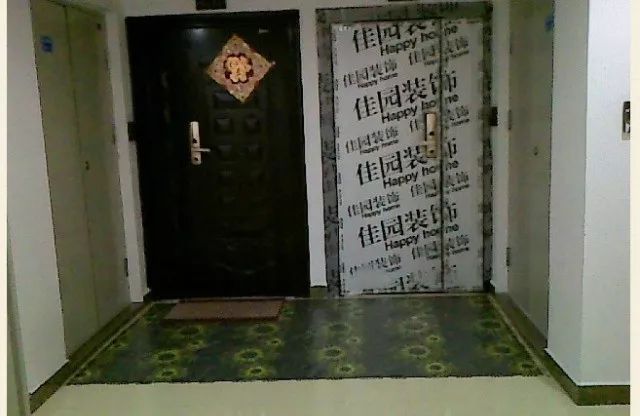 土建施工全流程21条关键点，图文并茂