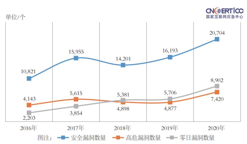 如何选择一家靠谱第三方检测机构,如何选择靠谱的第三方检测机构