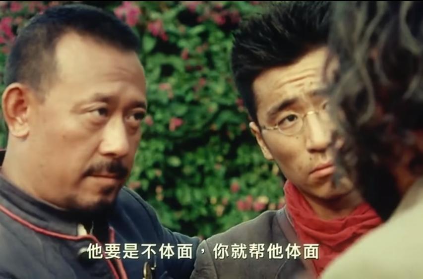 神武4驭兽围剿,神武4五虎将套路