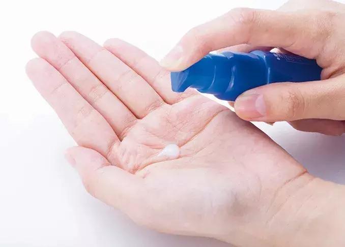 号称日本最权威的“2019开架好物排行榜”,笑了!都是同款...