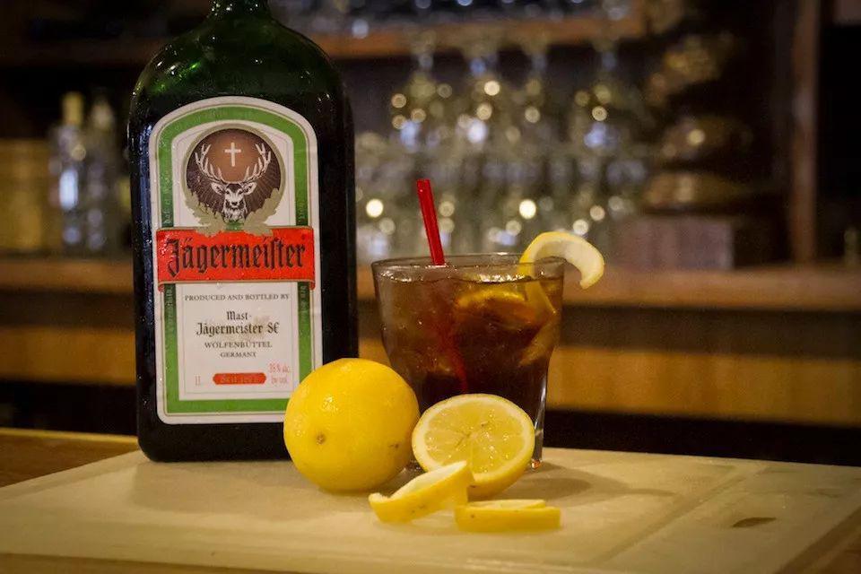 4大中国名酒都有什么,四个国家名酒