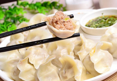 侯宝林大师写字,侯宝林先生代表作