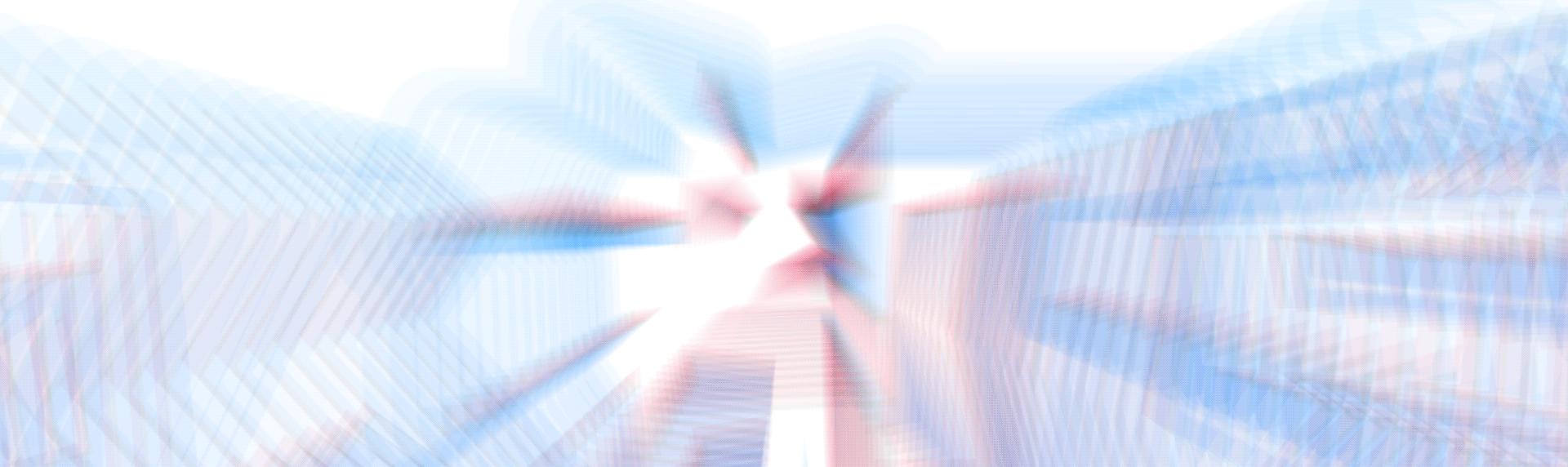 17岁女孩被电晕,女孩在景观池触电事故