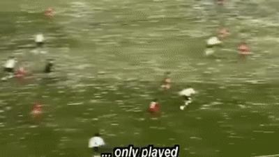 2017南美解放者杯预测,夺得南美解放者杯最多的球队