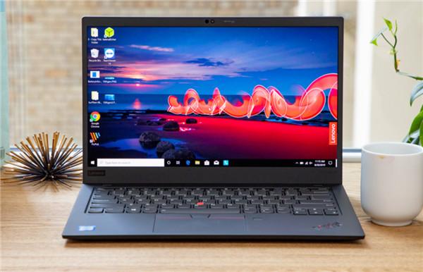 thinkpade14i3-10110u16g评测,thinkpadx1extremegen5