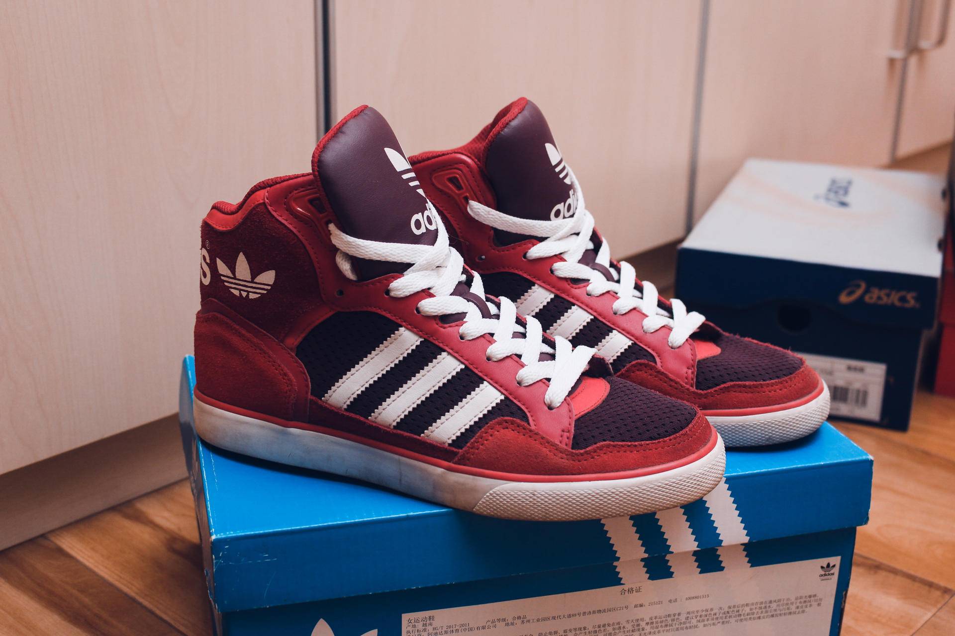 送女友哪款运动鞋比较好,女神节运动鞋