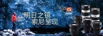 绱㈠凹鐢ㄦ埛浣滃搧,绱㈠凹鐢ㄦ埛鑷虫殫鏃跺埢