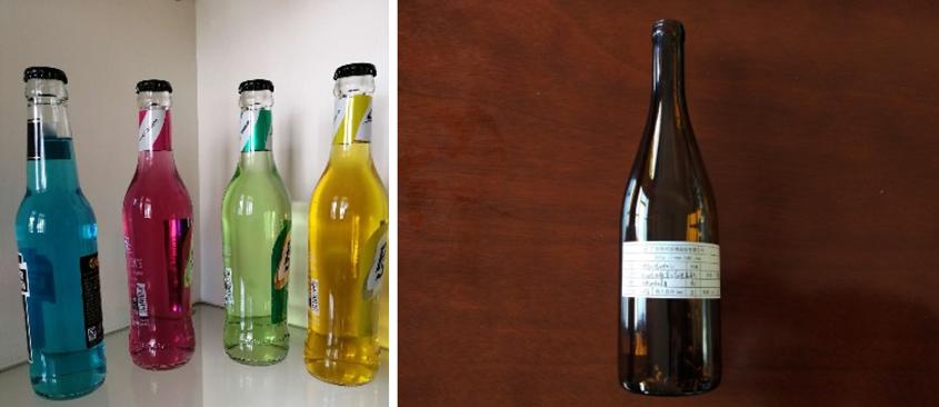 流觞曲水觥筹交错解析,流觞曲水觥筹交错