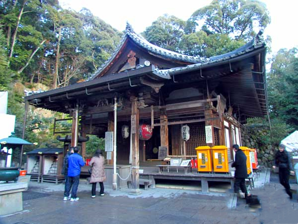 日本埼玉浦和,日本女团琦玉体育馆