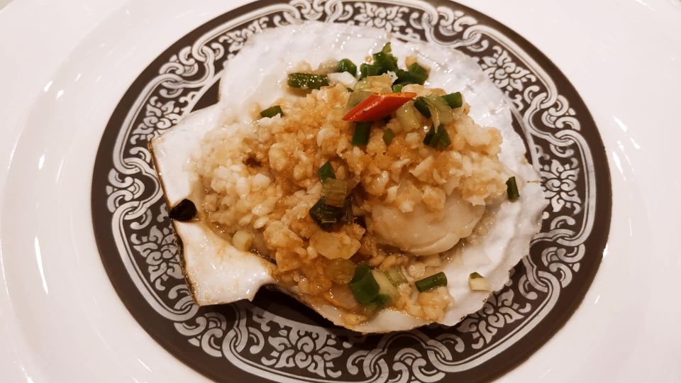 过年买海鲜买哪里的,海鲜市场什么东西可以养