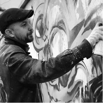 地标建筑标志设计,城市地标logo设计