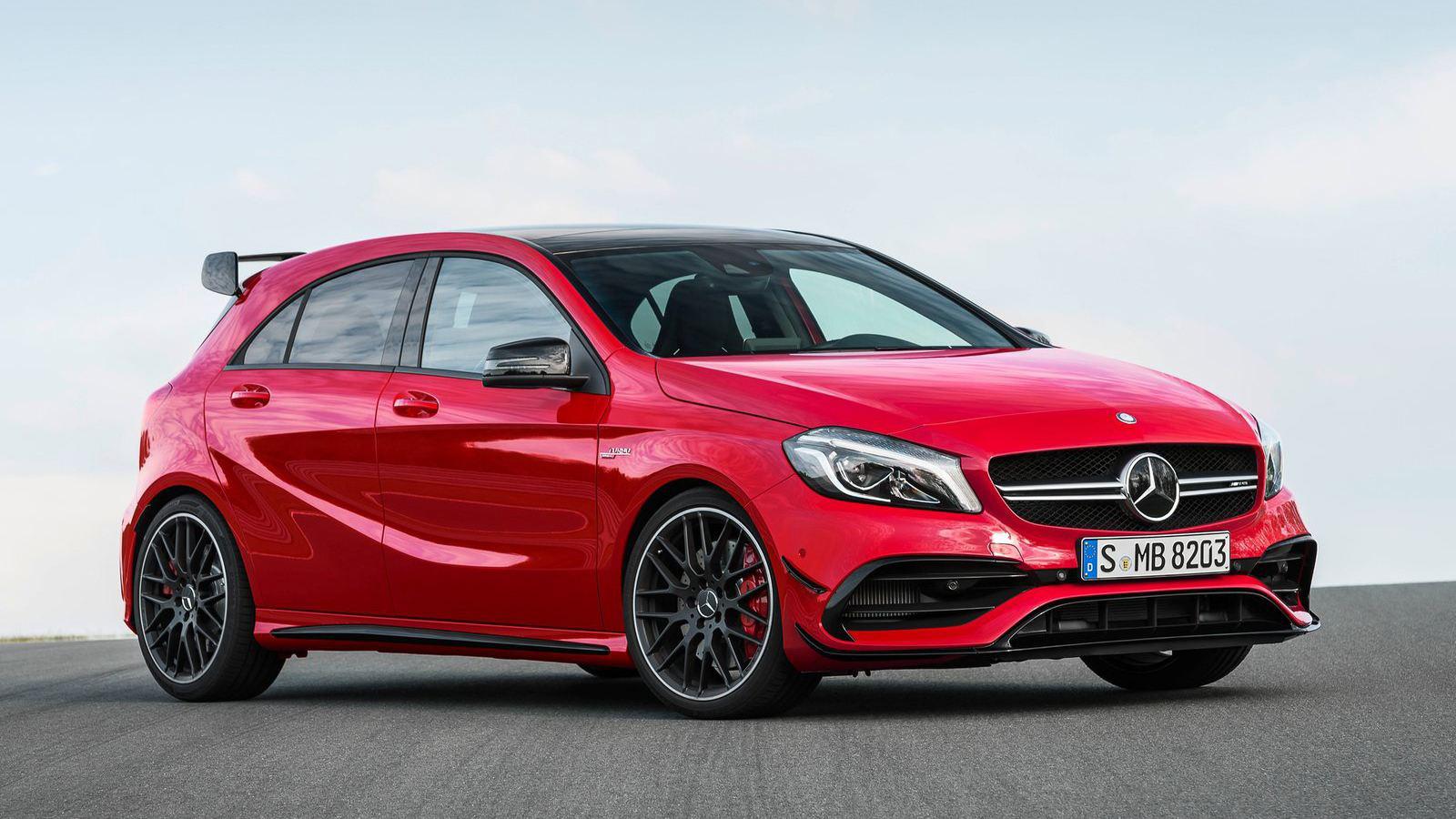 长安雨燕suv,雨燕车的优缺点