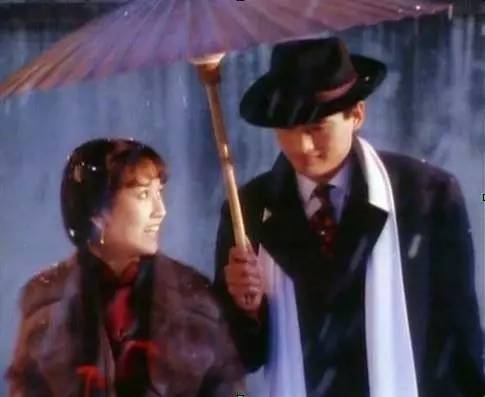 达叔吴孟达一路走好完整版,吴孟达的精彩人生