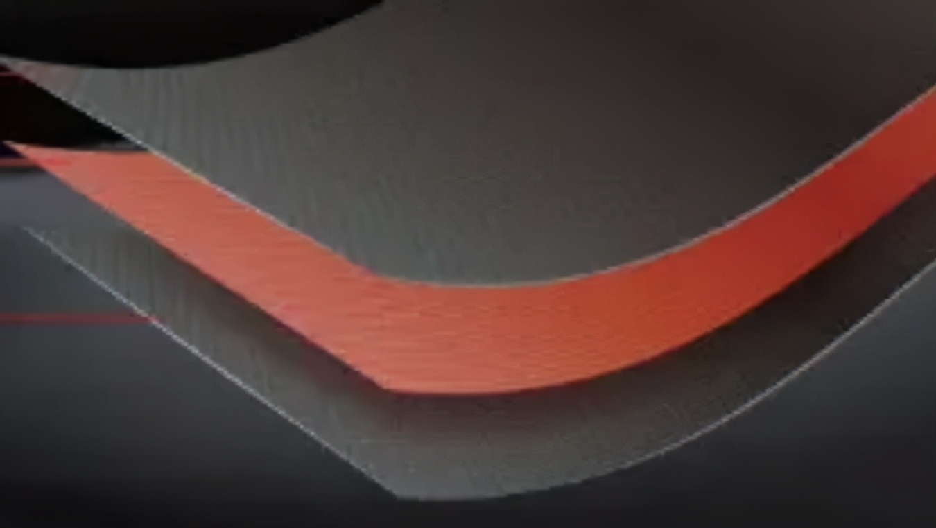 服装创新与设计,服装制造业创新案例