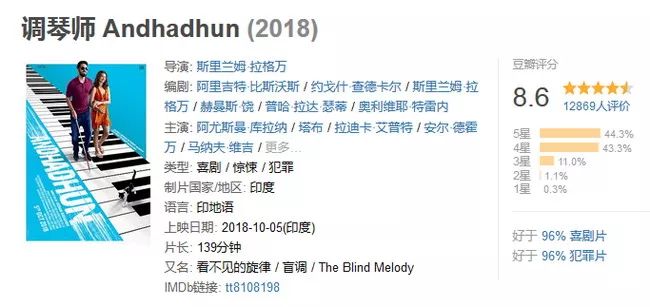 调琴师需要多少功底,调琴师的培养