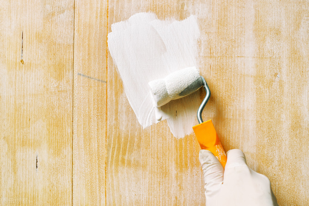 预算人工费计算方法,预算人工费和材料费怎么调整