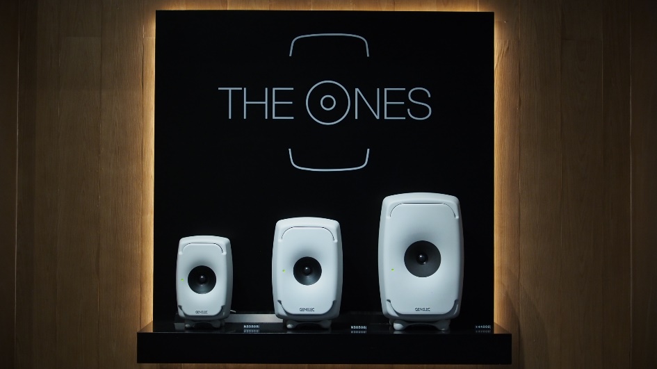 最好的cbd奢侈品店 (青岛cbd奢侈品)