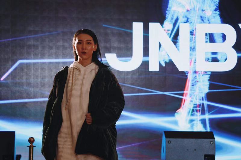 奥莱砂之船有纪念日吗,奥莱砂之船跨年