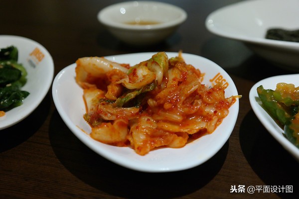 samsungnx300鐩告満浣跨敤鏂规硶,samsungnx300鐩告満浣跨敤