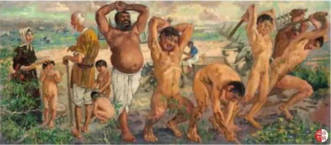 绑定广发证券、正中珠江审计、现金可疑：宜华生活，又一个康美药业