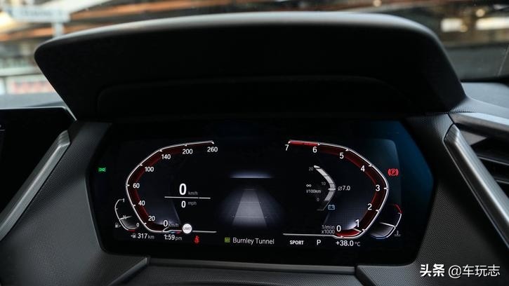 宝马1系118i两厢进口值得买吗,宝马1系118i两厢是真正进口吗