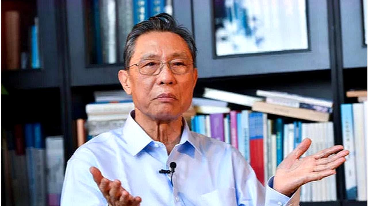 张启发的转基因水稻在啥地方种植,张启发院士谈转基因作物