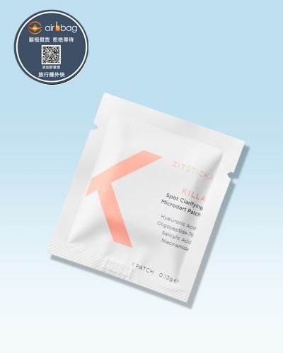 椋炲寘,椋炲寘鎺ㄨ崘