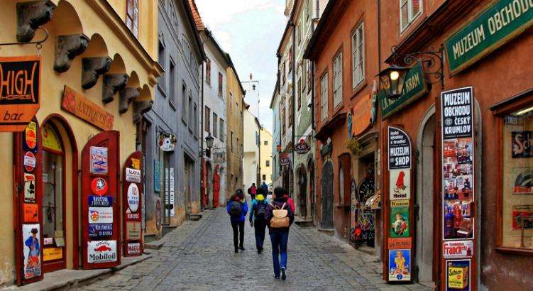 申根签证保险怎么办理,在国外如何买申根签证保险