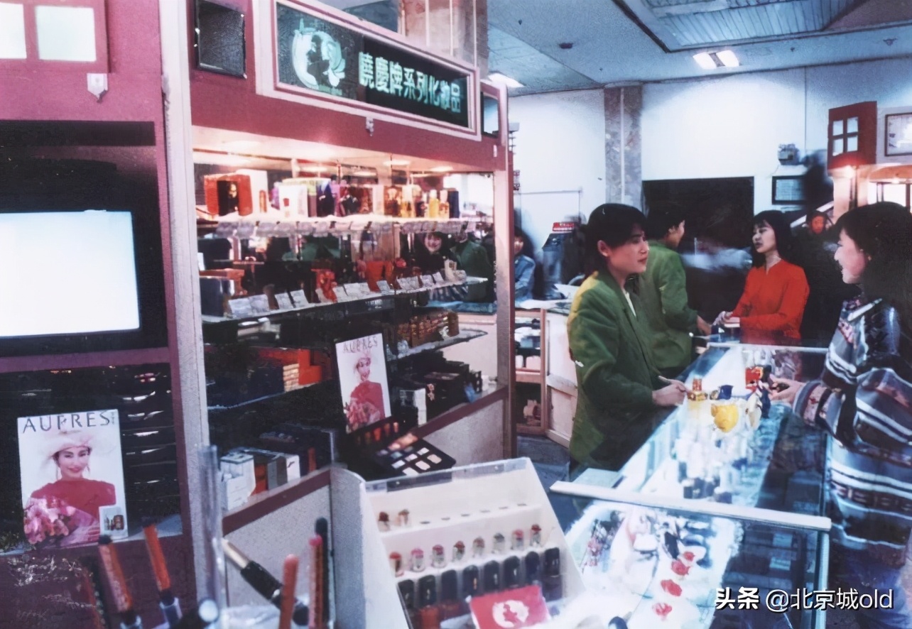 老北京的历史故事,老北京文化故事