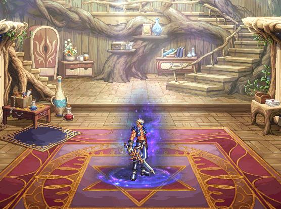 dnf心悦光环外观展示大全,dnf心悦光环获得攻略