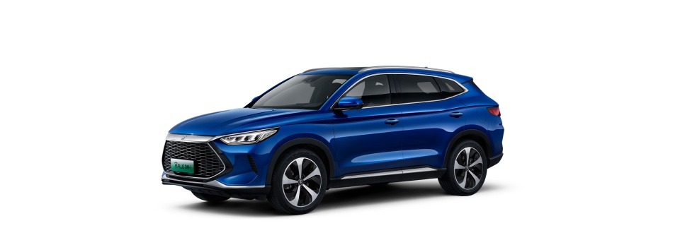 插电混动phev的车靠谱吗,插电混动车型phev优点