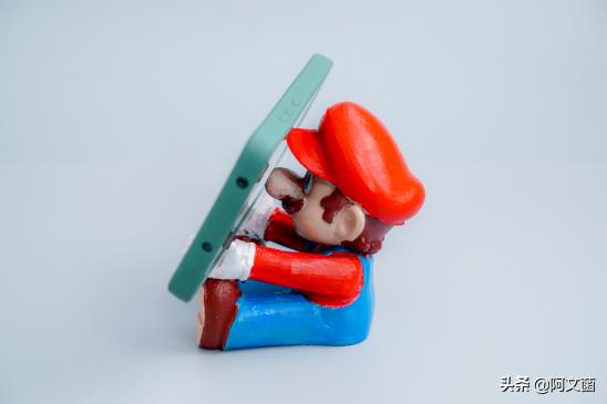 3d打印怎么混色打印,3d打印哪种填充最省料