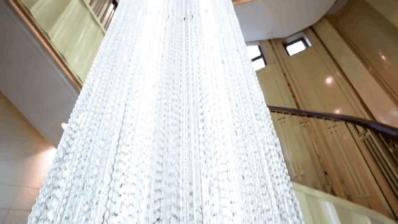 北京2亿豪宅曝光,北京豪宅2亿以上