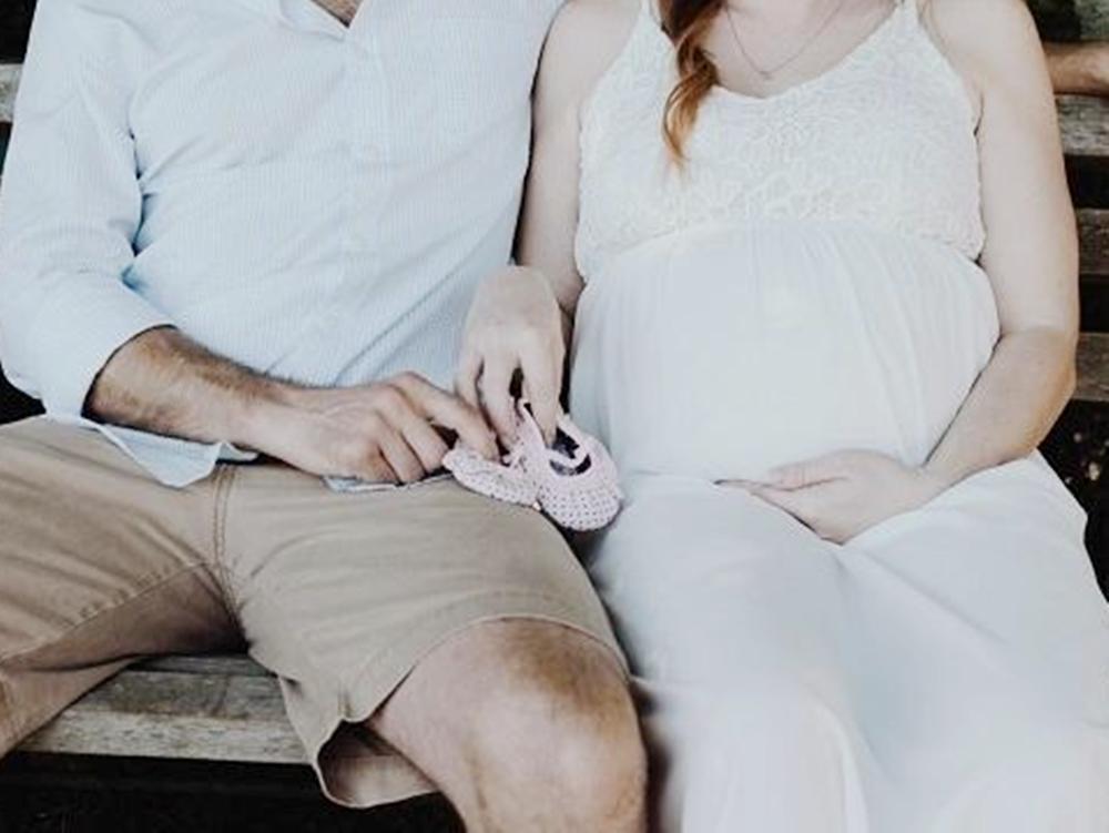 这几个月份出生的人有福气,这几个月出生的子女前途无量